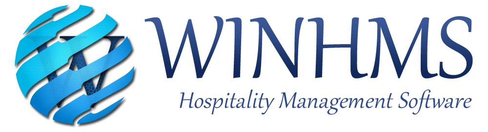 WINHMS logo
